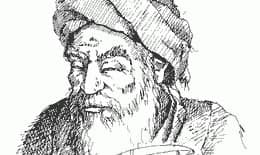 12575-04032021181849606887598ff6b.jpg