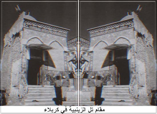 15771886775e01fd45053a787.jpg