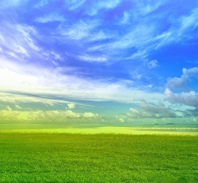 15772731555e034743e1aab1924.jpg