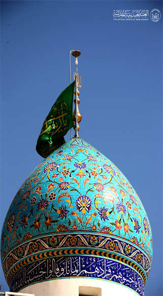 15772731585e0347469deeb2413.jpg