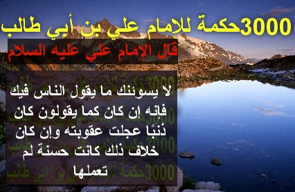 15772731995e03476f0acf82260.jpg