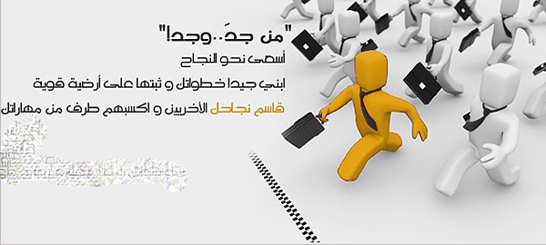 15772756905e03512a4a8ca2273.jpg