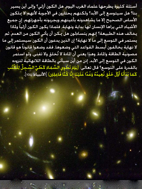 15772756905e03512aac3482323.jpg