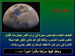 15772756905e03512aedabf2356.jpg