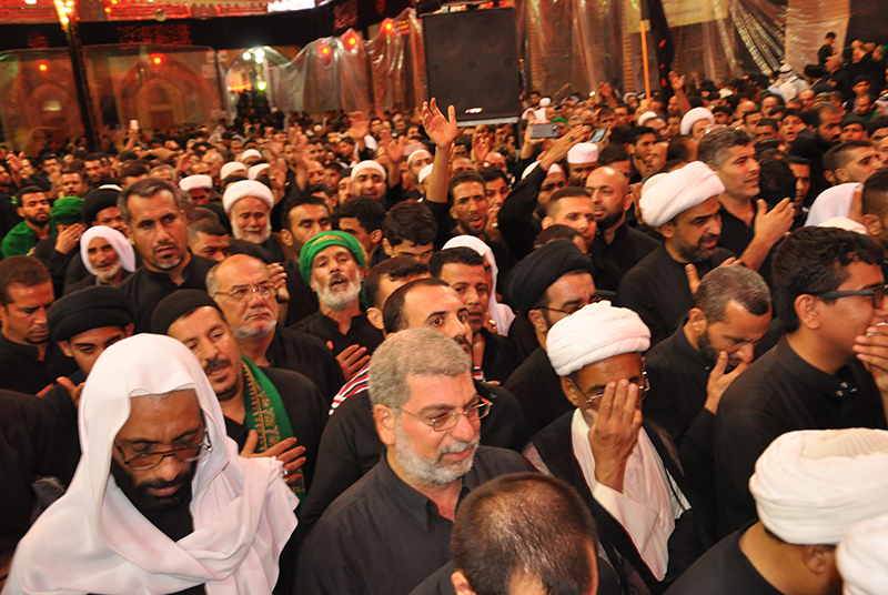 15772765625e0354920aed32979.jpg