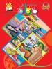 Thumbnail image