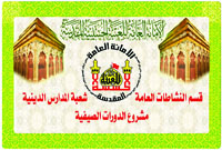 160_1575886583.jpg