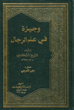 9873-04172021134538607abc5255aad.jpg